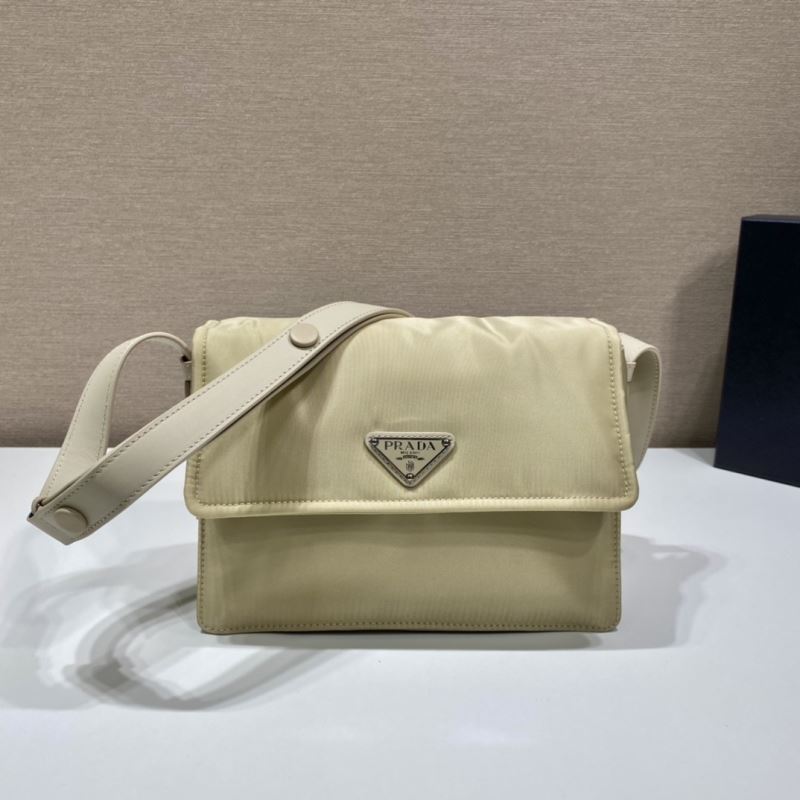 Mens Prada Satchel Bags